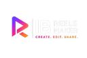 IB Reels Maker