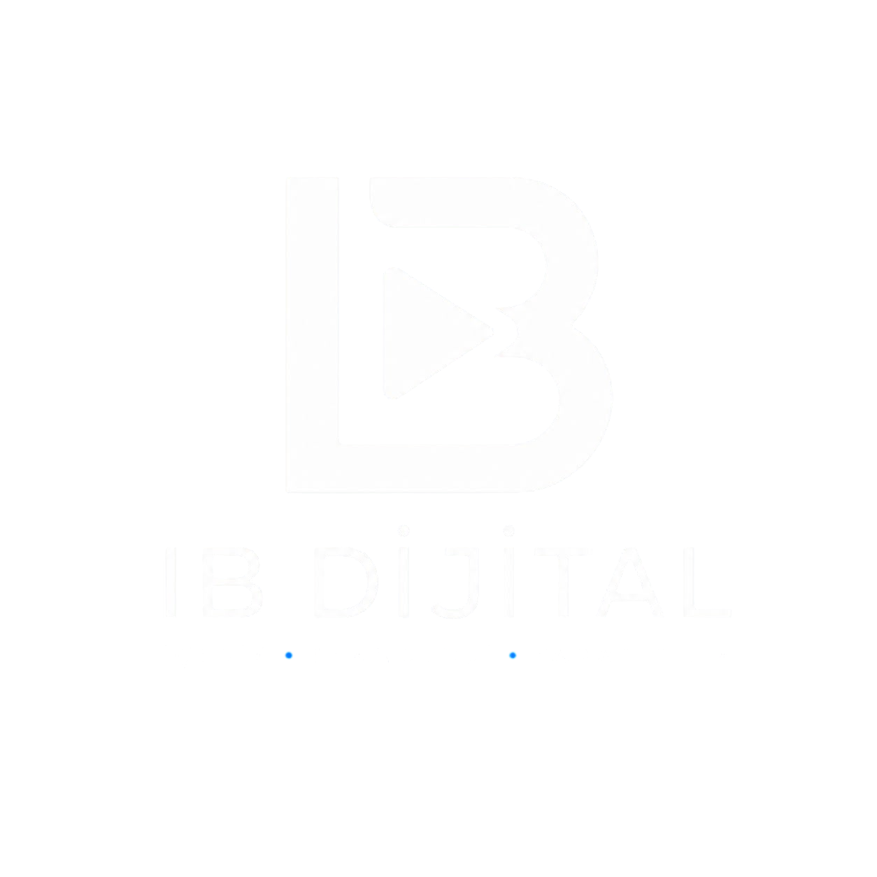 IB Medya